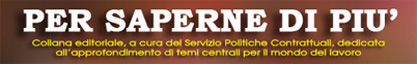Collana Editoriale