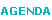 AGENDA