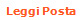 Leggi Posta