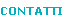 CONTATTI