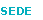 SEDE