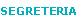 SEGRETERIA