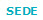SEDE